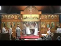 St Mark Troy MI
