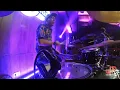 Download Lagu mendung tanpo udan (drum cam)
