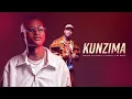 Sobzeen, DJ Stokie, Zee_nhle, Mr. Maker - Kunzima (Visualizer)