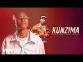 Download Lagu Sobzeen, DJ Stokie, Zee_nhle, Mr. Maker - Kunzima (Visualizer)