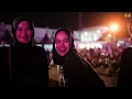 MASA LALU - PRINCES NADIA ( LIVE AT GAMON FUN FEST VOL.2 )