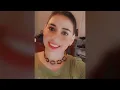 EMELINE - cinderella's dead (UGC Compilation)