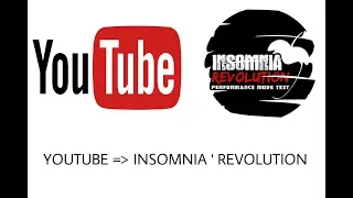 Download FULL INDRA GOBEL FT THENDO CHASTELO - (INSOMNIA'REVOLUTION) JALAN PANJANG MP3