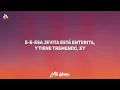 Young Cister – QLOO* [Letra] ft. Kreamly