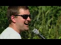 Download Lagu Acda en de Munnik Tuinsessie