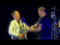 Download Lagu Muse - Hysteria [Live @ Mad Cool 2025 Madrid]