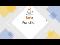 Learn Java From Scratch - 11
