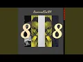 Download Lagu 88 (Main Mix)