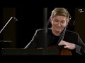 Schubert: String Quintet in C major, D. 956 - Workshop / Alfred Brendel (Ivan Moravec Academy 2022)