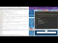File Handling on Online GDB