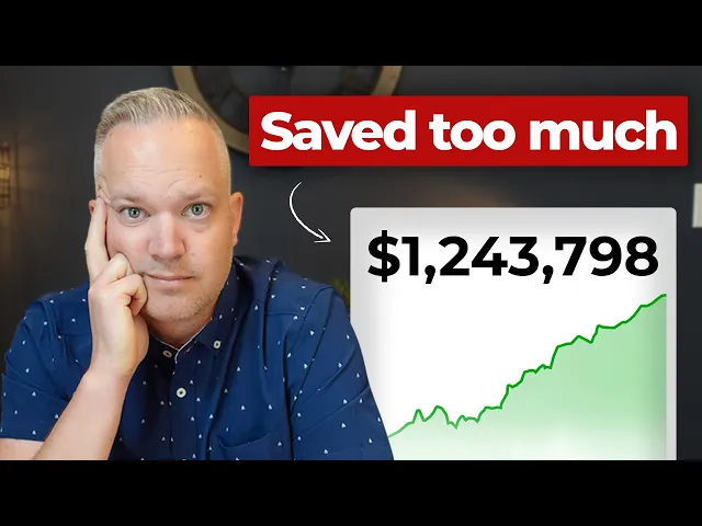 YouTube video thumbnail