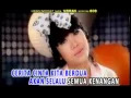 Download Lagu Vierra - Semua Tentangmu + Lirik