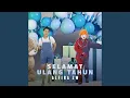 Download Lagu SELAMAT ULANG TAHUN