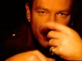 Download Lagu U2 | Staring at The Sun | Music Video | 4K60