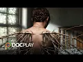 Ecco Homo | Official Trailer | DocPlay