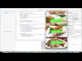 UICollectionView Tutorial in Swift 3 - Part 2