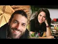 Download Lagu SORPRESA Demet Özdemir y su NUEVO AMOR SECRETO Revelado en su última declaración