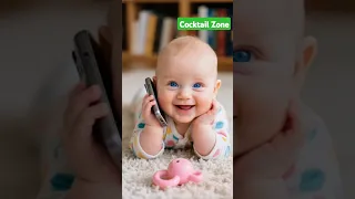 مياو مياو طفل اطفال مياو قطة قطط قطة الترند بابا قلب بابا Cat Catshorts Baby Children  مياو مياو طفل اطفال مياو قطة قطط قطة الترند بابا قلب بابا Cat Catshorts Baby Children