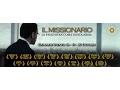 Video di IL MISSIONARIO - la preghiera come unica arma - TRAILER UFFICIALE ITALIANO [ ITA ]