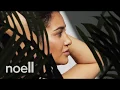 Client Noell Store Los Angeles