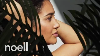 Client Noell Store Los Angeles