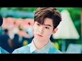 Download Lagu Protective Boyfriend Love Story 💗 Korean Mix Hindi Songs 💗 Korean Drama 💗 Chinese Love Story Song 💗