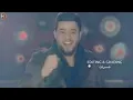 محمد السالم اجيك النوب والنوب