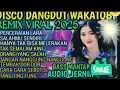 Download Lagu DISCO  DANGDUT WAKATOBY ‼️REMIX BASS MANTAP  VIRAL 2025