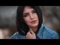 Download Lagu Dj Artak feat. Sone Silver - Tell Me (Original Mix)
