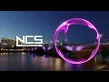 MONSTA - Holdin' On (Skrillex & Nero Remix) [NCS Fanmade]