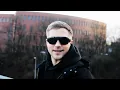 Kontra K - Einen Moment Ruhe