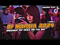 Download Lagu DJ MAPALA ( MAMA PAPA LARANG ) BREAKBEAT SINGLE TERBARU - JUDIKA - FULL VERSION