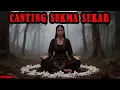 Download Lagu CANTING SUKMA SEKAR - CERITA HOROR KISAH MISTERI