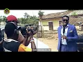 (Video Teaser) Yemi Alade - JOHNNY