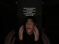 Download Lagu Glimpse of us - Joji