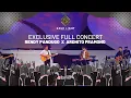 Download Lagu EXCLUSIVE FULL CONCERT - RENDY PANDUGO x ARDHITO PRAMONO