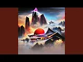 Download Lagu Sim Stim female