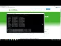 Solution to solve problem of error in anaconda unknown encoding 874 Windows10