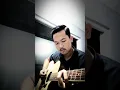 Download Lagu Perjuangan dan doa - rhona irama cover gitar