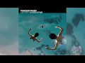 Powderfinger - These Days (Official Audio)