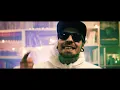 ENGST - Umtausch ausgeschlossen (OFFICIAL VIDEO)
