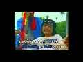Download Lagu Hai Beca - Rio Bhaskara \u0026 Lidya Lau (Official Video)