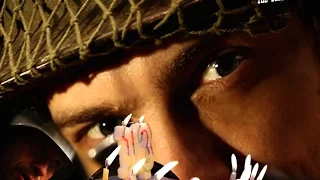 the birthday cake short film