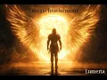 Download Lagu Omgaan met de energie van nu! Hoe blijf je sterk?