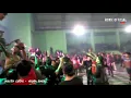 Molotov Cocktail - Negara Boneka (Live @ Parung Panjang)