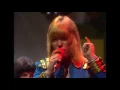 Sweet   The Ballroom Blitz   Silvester Tanzparty 197475 31 1