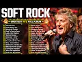 Download Lagu Most Beautiful Old Soft Rock Love Songs ❤️ Rod Stewart, Elton John, Phil Collins, Bee Gees