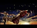 Download Lagu Naruto Shippuden OST - My Name