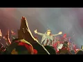 Download Lagu Padi - Sesuatu Yang Indah (3rd December 2022 @ Zepp KL) #padireborn #padirebornliveinkl