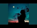 Download Lagu In Another Life